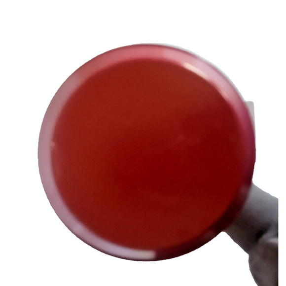 Modern Farmhouse Solar Light Hummingbird Feeder 24 Oz - Picture 9 of 9